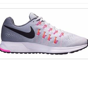 Nike Pegasus sneakers